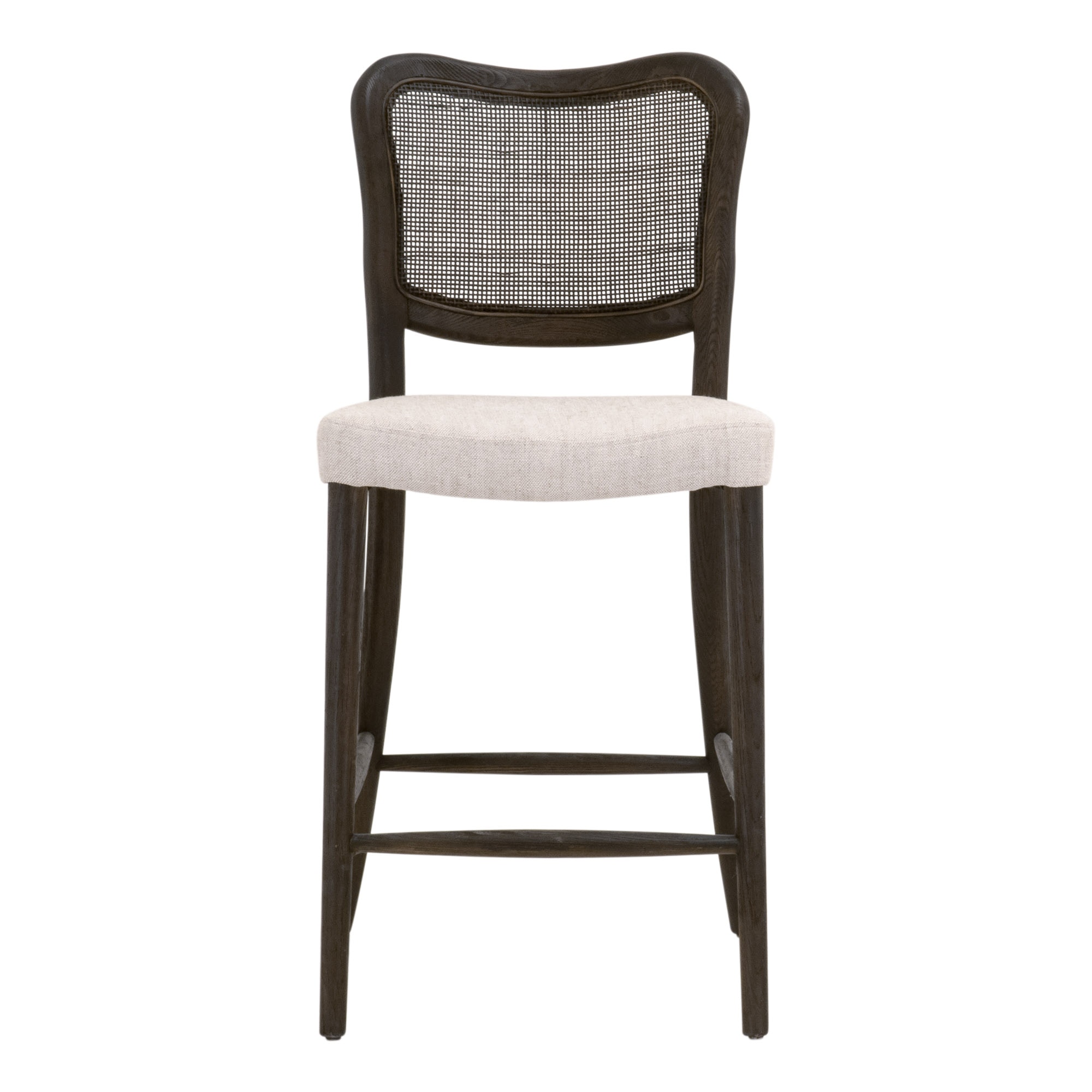 Cela counter stool new arrivals